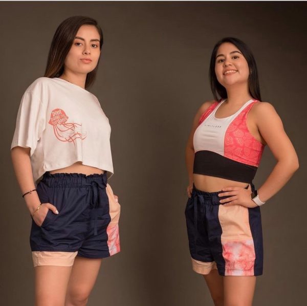 pecador Ocultación defecto 5 marcas donde comprar ropa deportiva - Crapsforyou | Vestires y Moda en  Perú