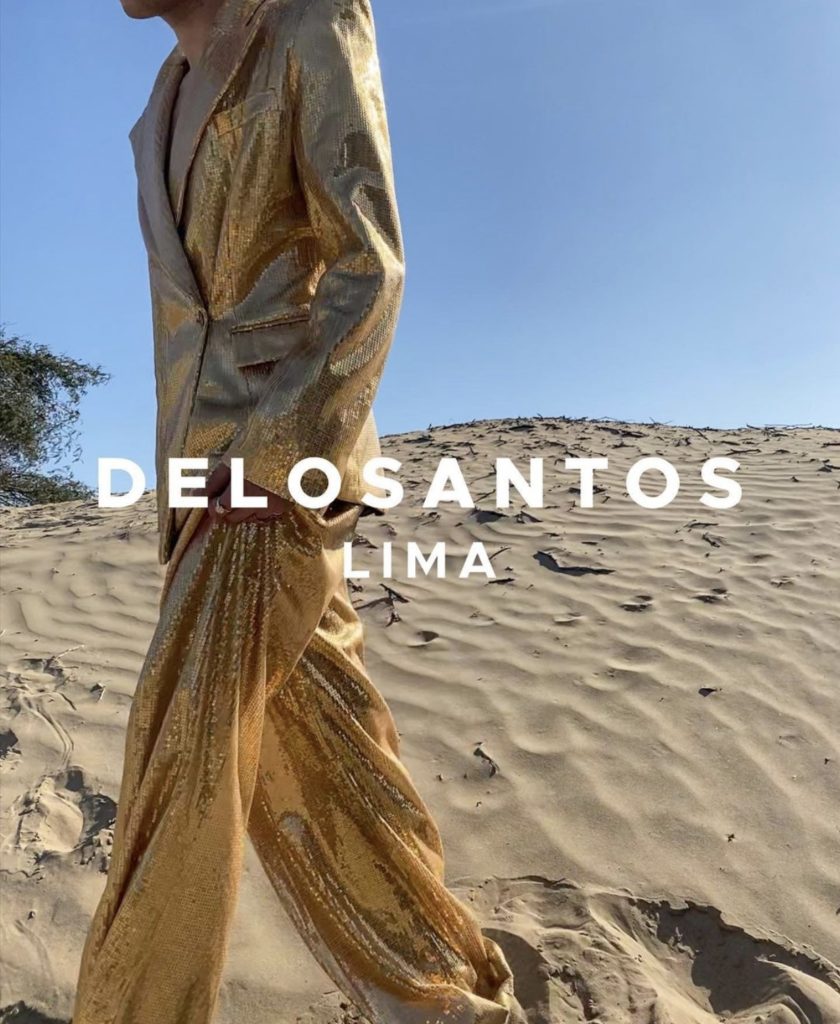 3 marcas peruanas en donde comprar ropa formal - Crapsforyou | Vestires y  Moda en Perú